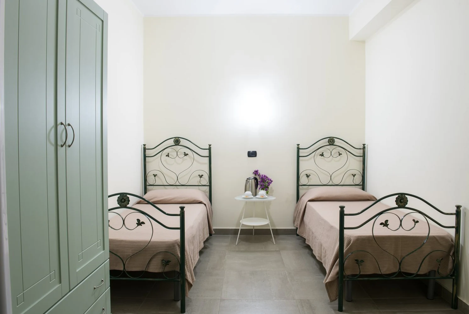 Il casale le tre volte, — galleria foto 30