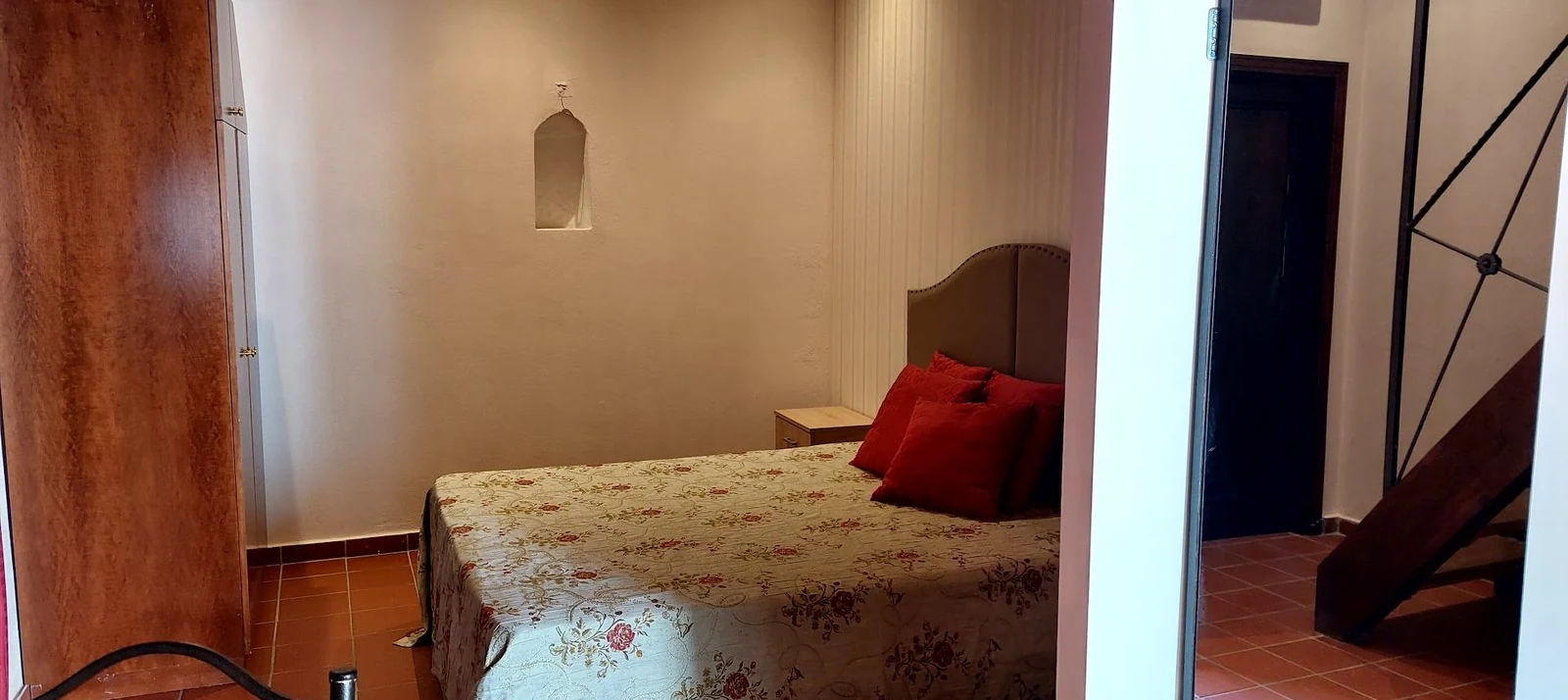 Appartamentino su due livelli — foto 2