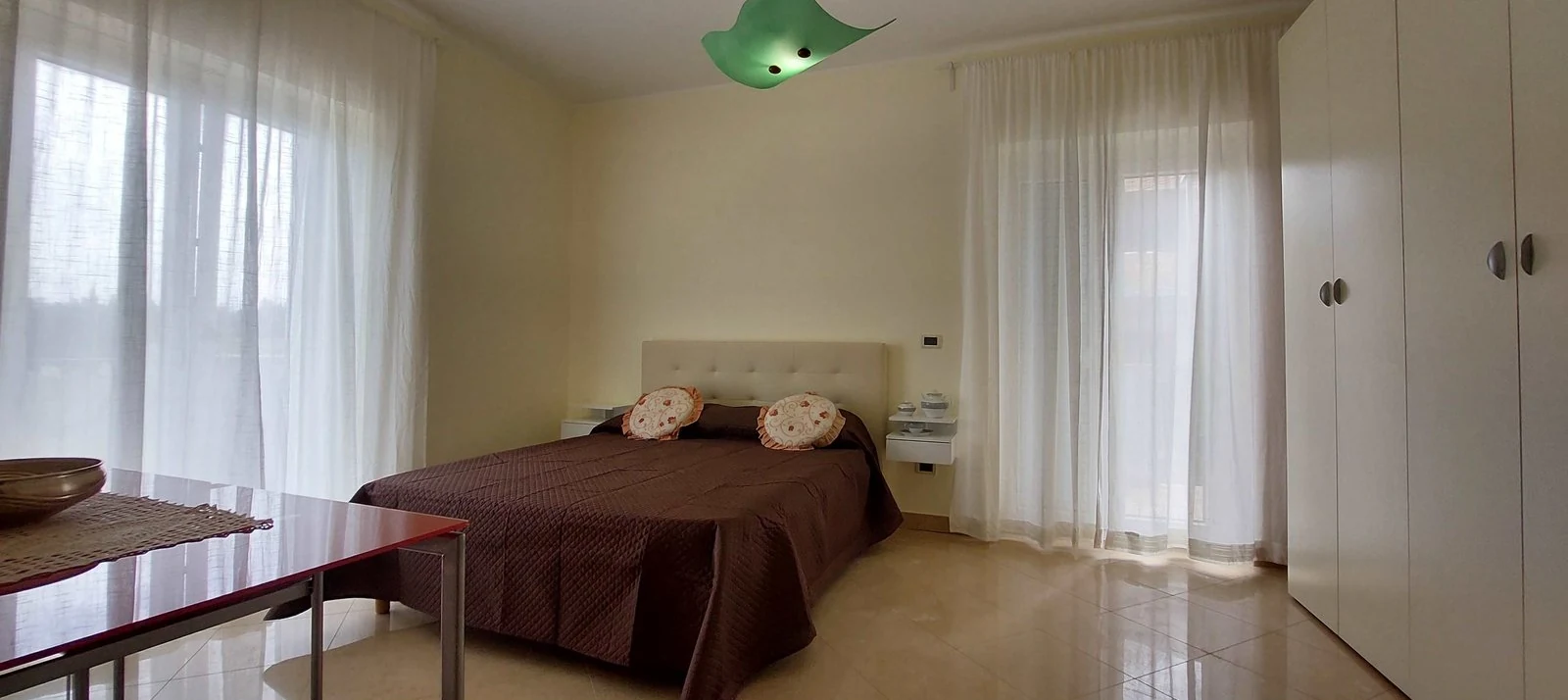 Villa Lady — foto 1
