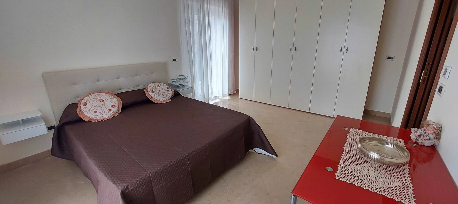 Villa Lady — foto 2