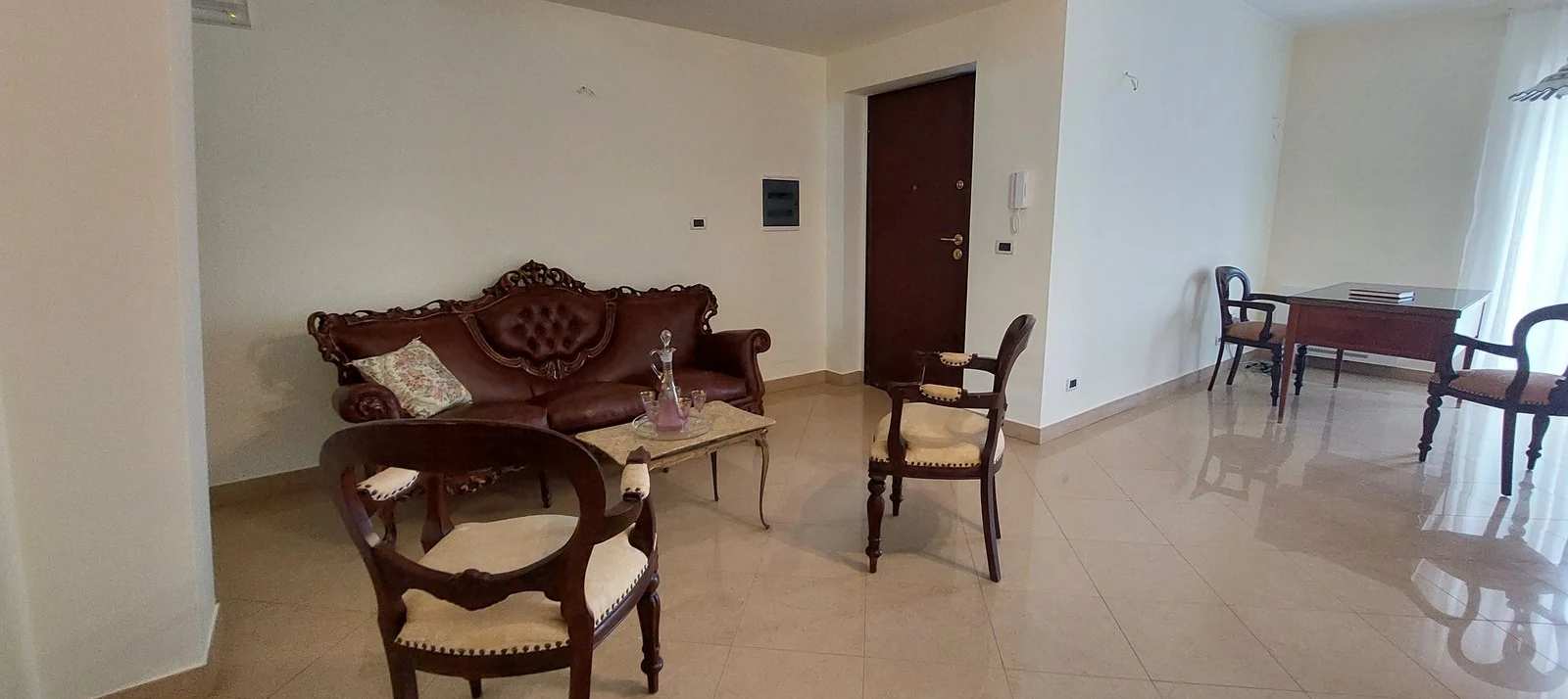 Villa Lady — foto 3