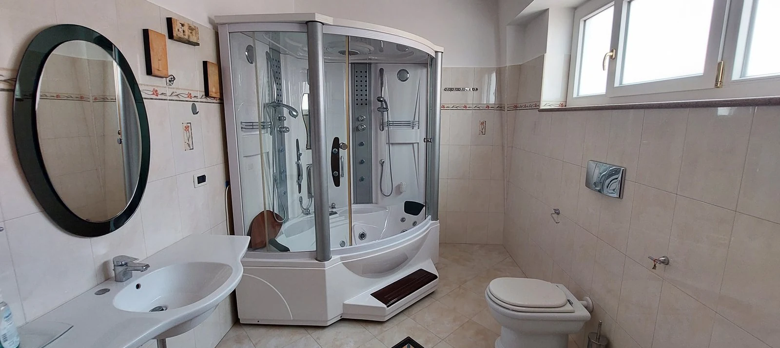 Villa Lady — foto 4
