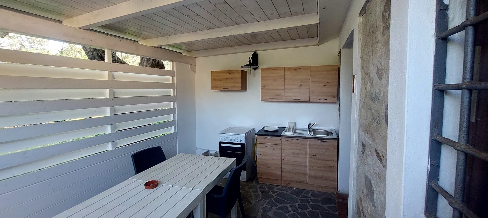 Appartamento Country — foto 3