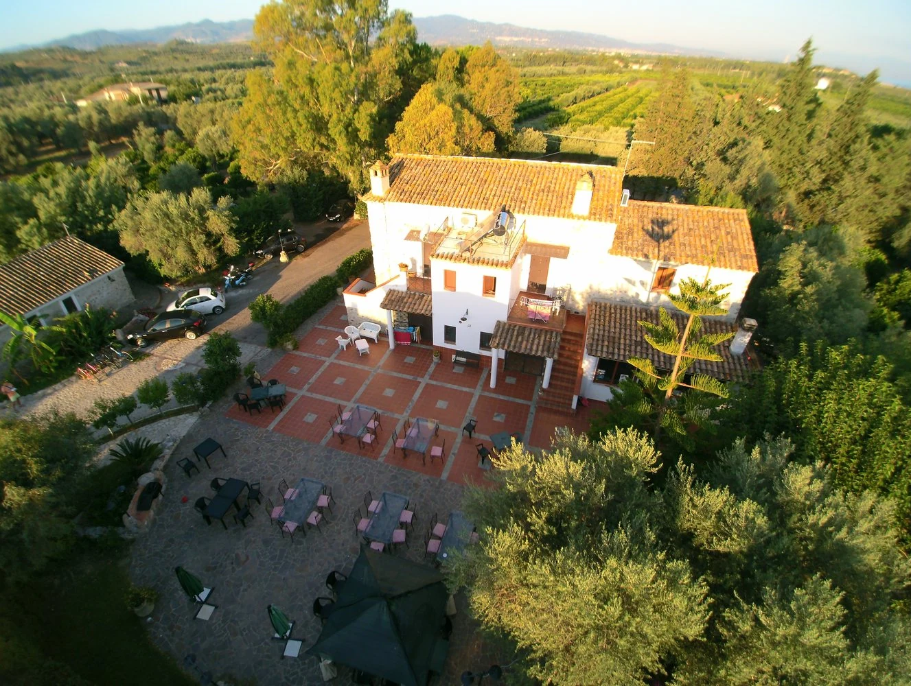 Appartamento Basic Monolocale — foto 5