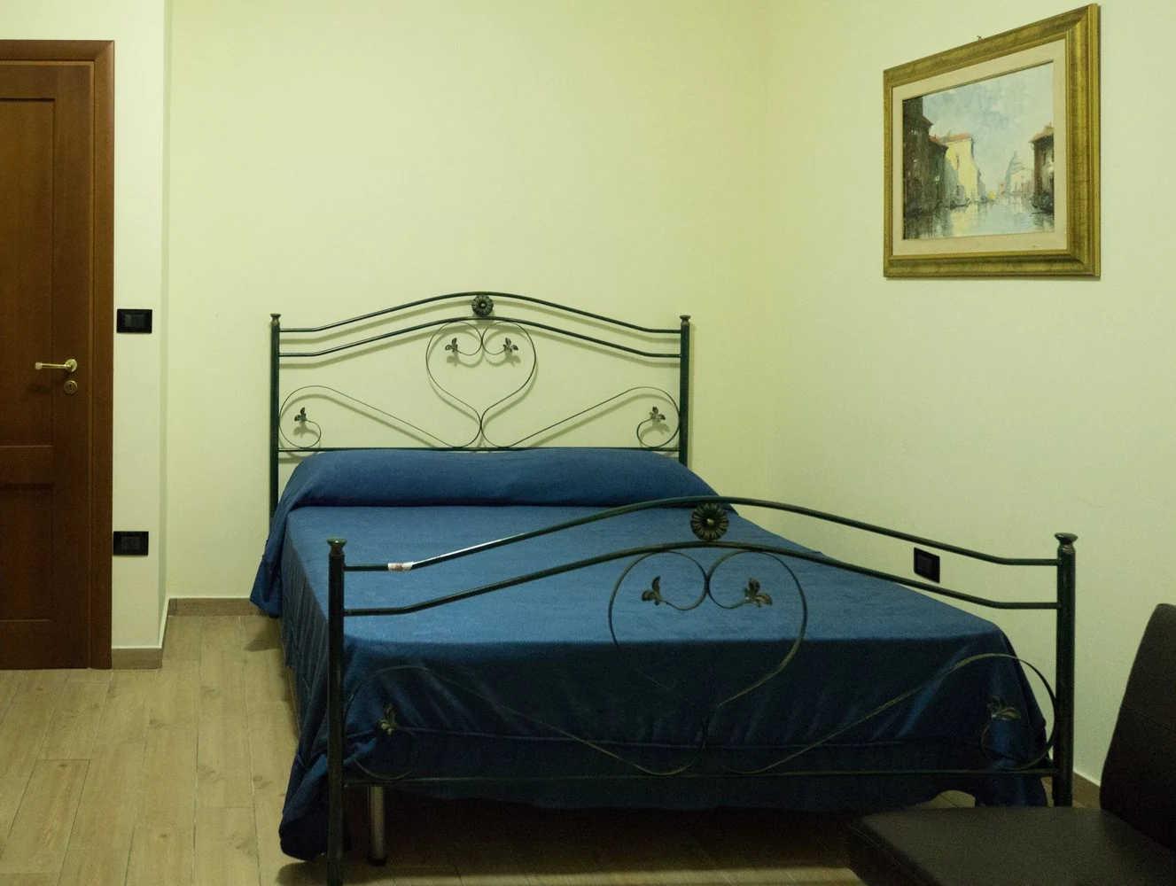 Appartamento Superior — foto 1