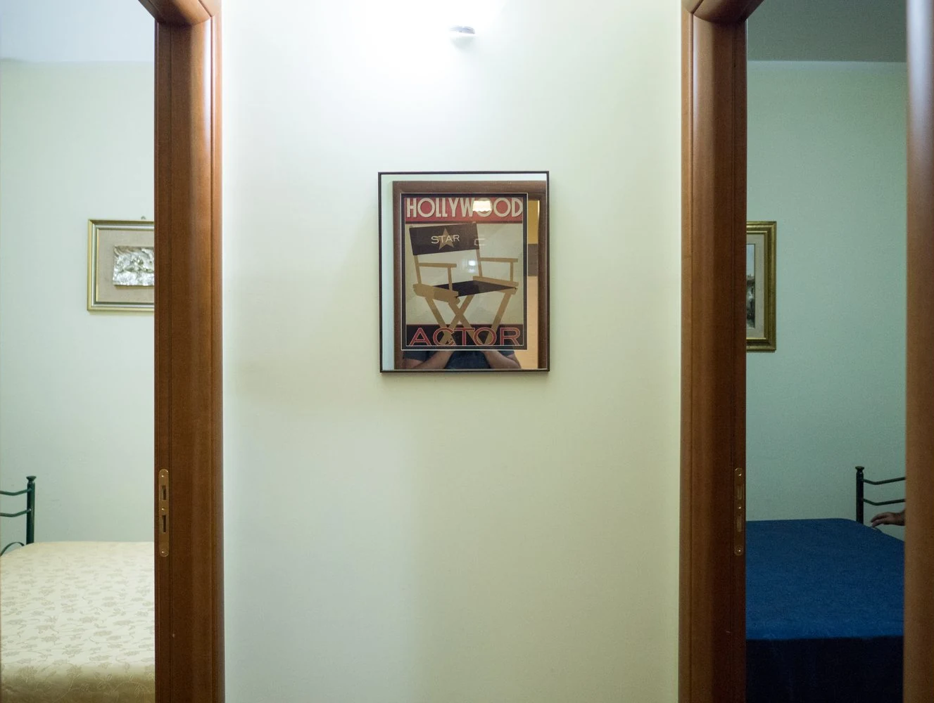 Appartamento Superior — foto 2