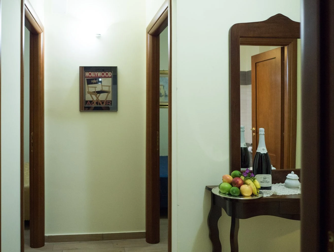 Appartamento Superior — foto 3