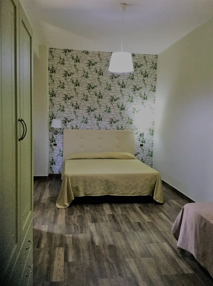 Appartamento Panoramico — foto 2